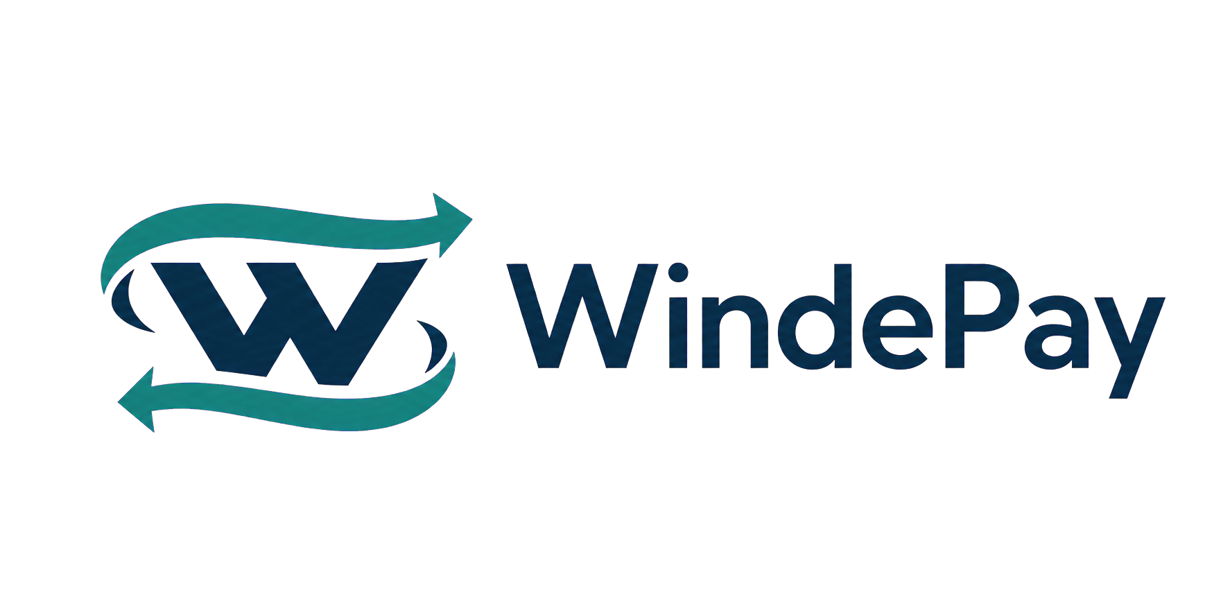 WindePay